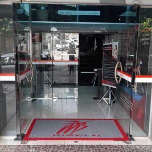 tapete personalizado em bh